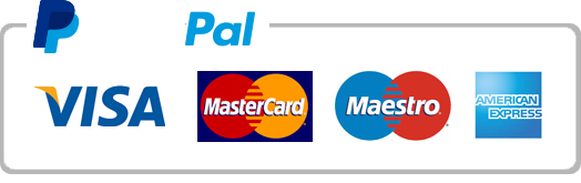 secure payment