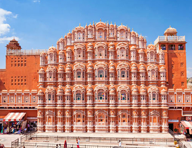hawa-mahal