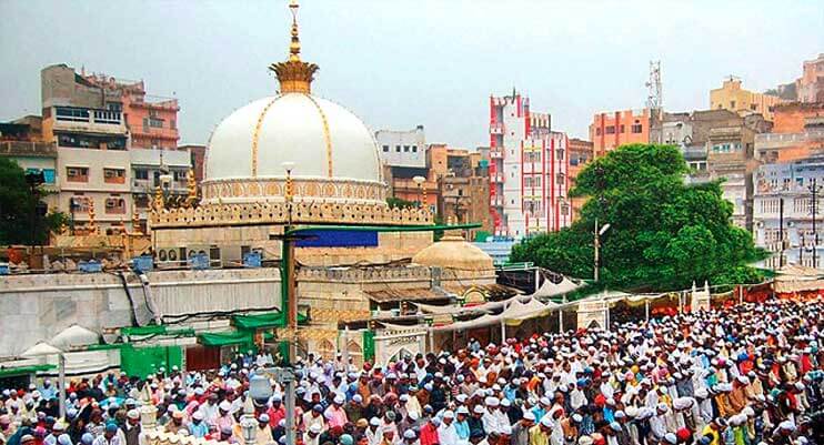ajmer