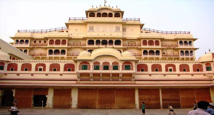 city-palace