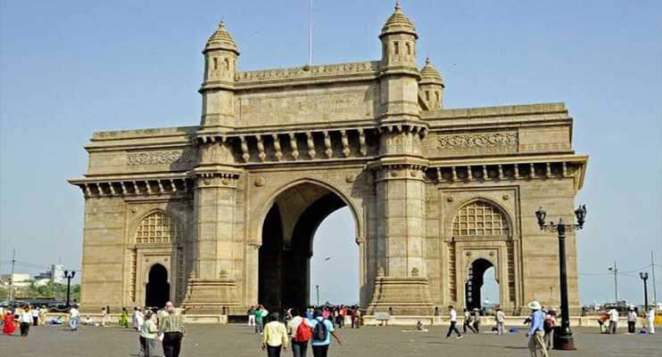 gateway-of-india