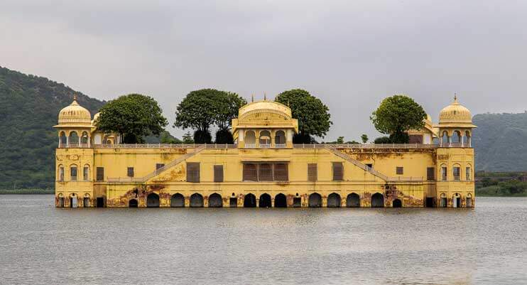 jal-mahal
