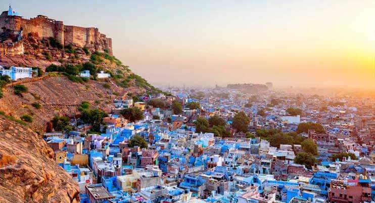 jodhpur