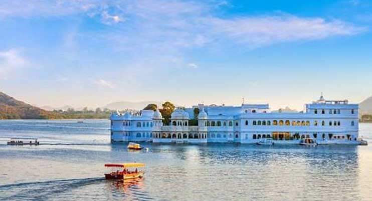 udaipur1