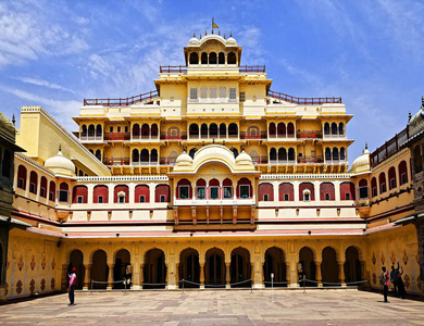 city-palace-jaipur