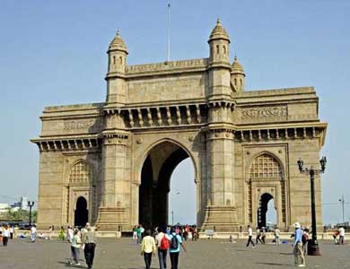 gateway-of-india