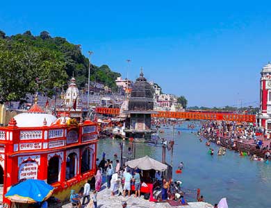 har-ki-paudi