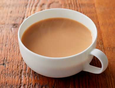 masala chai
