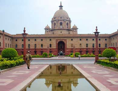 rastara delhi