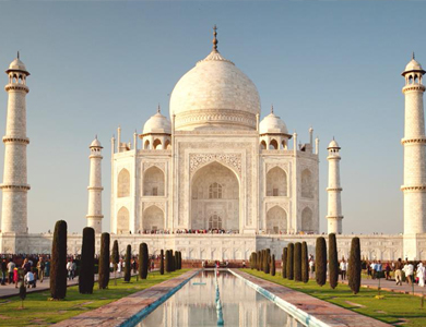 taj-mahal
